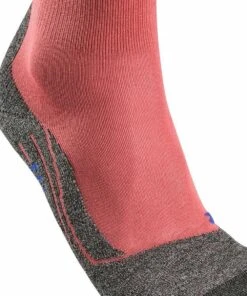 FALKE TK2 Explore Cool Wandelen Anti Blaren, Anti Zweet Functioneel Garen Dames Sportsokken Rood - Maat 39-40 38 FALKE TK2 Explore Cool Wandelen Anti Blaren, Anti Zweet Functioneel Garen Dames Sportsokken Rood - Maat 39-40 -Falke Shop 1000x1200 22