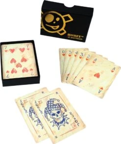 Homey's Man's Ruin By Schiffmacher Gift Set- 3-delig - Zakmes 20 Homey's Man's Ruin By Schiffmacher Gift Set- 3-delig - Zakmes -Falke Shop 1006x1200 1