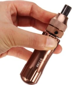 LOCK 7 Pin Tubular Lock Pick Set - Set Van Drie Gereedschappen - Pick-tool Slotenmaker Gereedschapsslot - Verstelbaar 7.0mm 7.5mm 7.8mm -Falke Shop 1014x1200 1