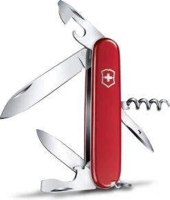 Victorinox Spartan Zwitsers Zakmes - 12 Functies - Klassiek Rood - RVS 16 Victorinox Spartan Zwitsers Zakmes - 12 Functies - Klassiek Rood - RVS -Falke Shop 1017x1200 2