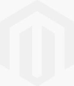 Ferrari - Heren Outdoorjas Rain Jacket - Zwart - Maat M -Falke Shop 1026x1200