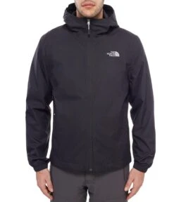 The North Face Quest Outdoorjas Heren - Maat S 27 The North Face Quest Outdoorjas Heren - Maat S -Falke Shop 1028x1200
