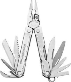Leatherman Rebar Nylon Sheath Zakmes - Multitool - Zilver 17 Leatherman Rebar Nylon Sheath Zakmes - Multitool - Zilver -Falke Shop 1033x1200 2