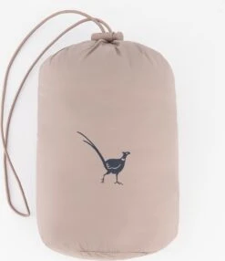 MGO Leisure Wear Mongo Dons Outdoorjas Dames - Maat M 9 MGO Leisure Wear Mongo Dons Outdoorjas Dames - Maat M -Falke Shop 1038x1200