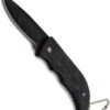 The Reaper Zakmes - Opvouwbaar - Discreet - Survival Mes - Tactical Knife - 16cm - Vlijmscherp - RVS - Zwart -Falke Shop 1045x1200 1