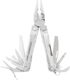 Leatherman Rebar Knifeless Leather Sheath 7 Leatherman Rebar Knifeless Leather Sheath -Falke Shop 1052x1200 1