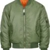 Fostex Ma-1 Bomber Jack XS -Falke Shop 1066x1200 1