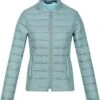 De Regatta Kylar Baffle Jas - Outdoorjas - Dames - GeÃ¯soleerd - Waterafstotend - Klimop Groen -Falke Shop 1091x1200 1