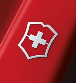 Victorinox Spartan Zwitsers Zakmes - 12 Functies - Klassiek Rood - RVS 21 Victorinox Spartan Zwitsers Zakmes - 12 Functies - Klassiek Rood - RVS -Falke Shop 1096x1200