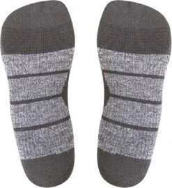 Enfuse Merino Wandelsokken Met Eucalyptus 2-Pack - Zwart / Blauw - Maat 43-46 15 Enfuse Merino Wandelsokken Met Eucalyptus 2-Pack - Zwart / Blauw - Maat 43-46 -Falke Shop 1098x1200