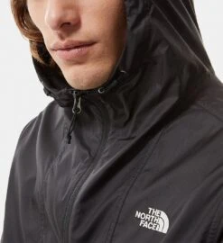 The North Face Cyclone Outdoorjas Heren - Maat XL -Falke Shop 1099x1200