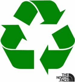 The North Face Hikesteller Parka Shell Outdoorjas Dames - Maat XL -Falke Shop 1102x1200