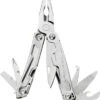 Leatherman Rev Zakmes - Zilverkleurig 2 Leatherman Rev Zakmes - Zilverkleurig -Falke Shop 1105x1200 1