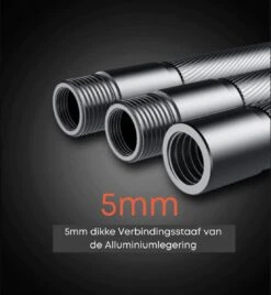 Merkloos Noodpakket | Survival Kit | Lichtgewicht | Must Have | Multifunctioneel | Bijl | Schop | Zaklamp 12 Merkloos Noodpakket | Survival Kit | Lichtgewicht | Must Have | Multifunctioneel | Bijl | Schop | Zaklamp -Falke Shop 1106x1200 2