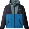 The North Face Cyclone Outdoorjas Heren - Maat L -Falke Shop 1112x1200
