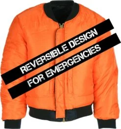 Fostex Ma-1 Bomber Jack S -Falke Shop 1127x1200 2