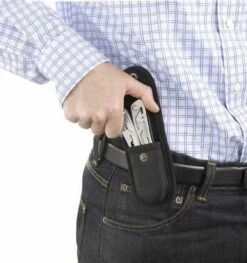 STANLEY Multitool 12 In 1 -Falke Shop 1127x1200 7