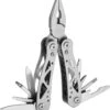 STANLEY Multitool 12 In 1 2 STANLEY Multitool 12 In 1 -Falke Shop 1135x1200