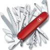 Victorinox Swiss Army Champs Multitool 33 Functies Rood -Falke Shop 1138x1200 2