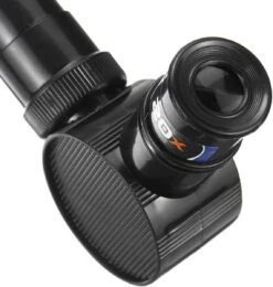 Sterrenkijker - 20 X 30 X 40 X - Stabiel Statief - Telescoop - Heldere Zoom - -Falke Shop 1140x1200 1