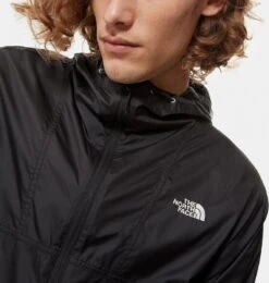 The North Face Cyclone Outdoorjas Heren - Maat XL -Falke Shop 1140x1200