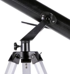 Bresser Telescoop - Arcturus 60/700 - Met Zonnefilter & LED ViewFinder -Falke Shop 1141x1200 3