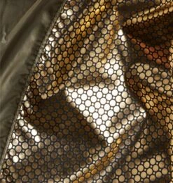 Columbia Joy Peak - Gewatteerde Puffer Jas Dames - Jassen Dames Winter - Outdoorjas Met Capuchon - Stone Green - Maat L 19 Columbia Joy Peak - Gewatteerde Puffer Jas Dames - Jassen Dames Winter - Outdoorjas Met Capuchon - Stone Green - Maat L -Falke Shop 1142x1200