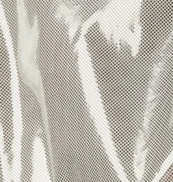 Columbia Pike Lake - Jassen Dames Winter - Outdoorjas - Chalk - Maat XL -Falke Shop 1142x1200 3