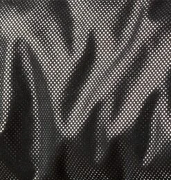 Columbia Pike Lake - Winterjas - Gewatteerde Puffer Jas Heren - Outdoorjas - Waterdicht - Thermo - Zwart/Zand - Maat L -Falke Shop 1142x1200 5