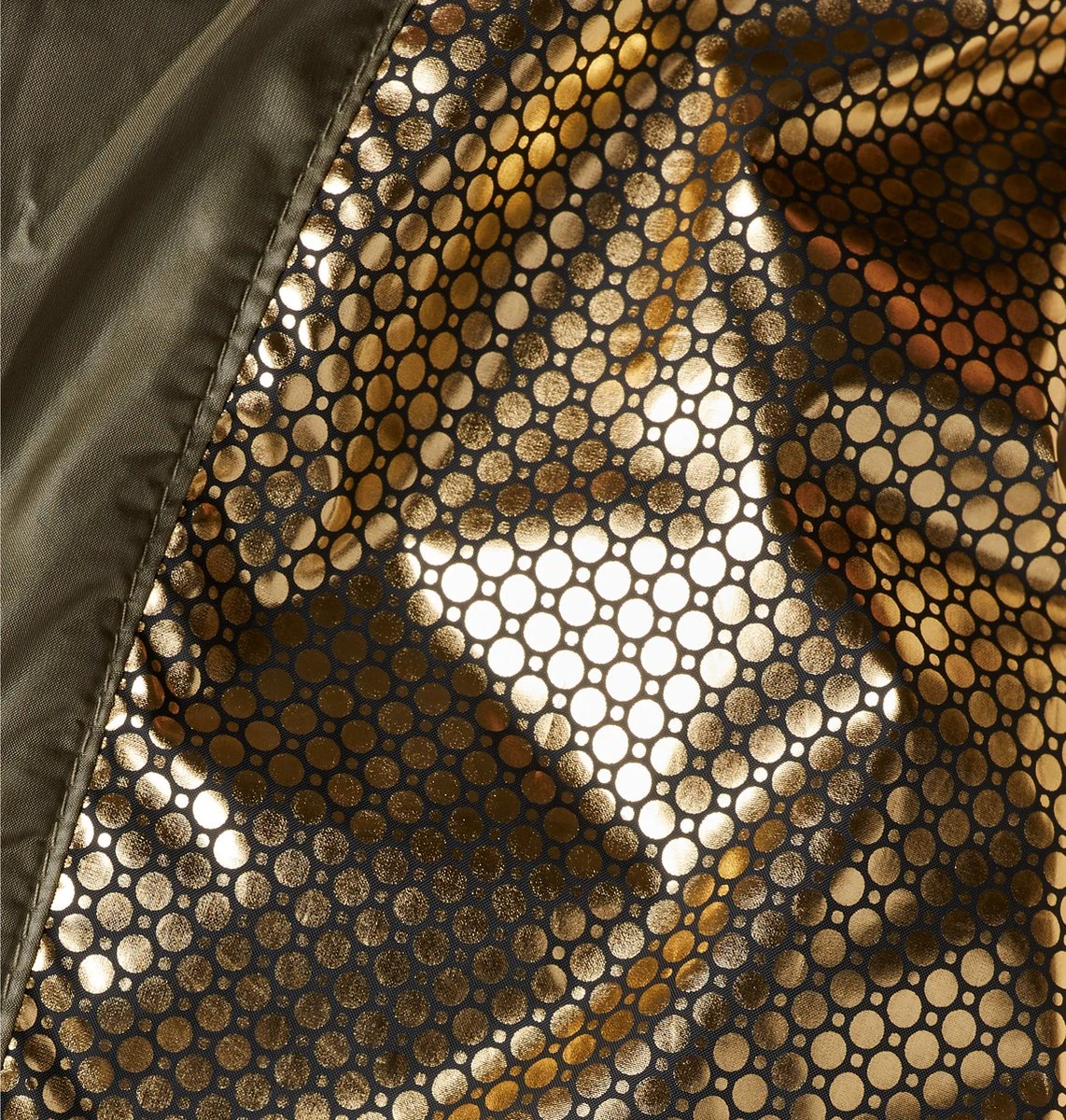 Columbia Joy Peak - Gewatteerde Puffer Jas Dames - Jassen Dames Winter - Outdoorjas Met Capuchon - Stone Green - Maat L 7 Columbia Joy Peak - Gewatteerde Puffer Jas Dames - Jassen Dames Winter - Outdoorjas Met Capuchon - Stone Green - Maat L - Afbeelding 5