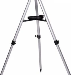 Bresser Telescoop - Sirius 70/900 - Met Zonnefilter & Smartphoneadapter -Falke Shop 1144x1200 1