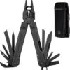 Leatherman SuperTool 300 BK EOD Zakmes - Multitool - Zwart -Falke Shop 1148x1200