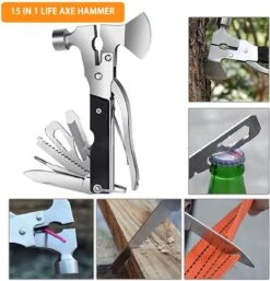 Noodpakket - Survival Kit - Outdoor Kit - EHBO Kit - Camping Set - Survival Set 14 Noodpakket - Survival Kit - Outdoor Kit - EHBO Kit - Camping Set - Survival Set -Falke Shop 1152x1200 2