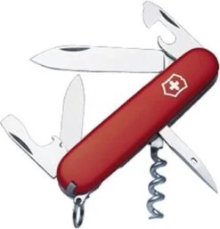 Victorinox Spartan Zwitsers Zakmes - 12 Functies - Klassiek Rood - RVS 23 Victorinox Spartan Zwitsers Zakmes - 12 Functies - Klassiek Rood - RVS -Falke Shop 1155x1200 1
