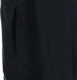 Lyle & Scott - Heren Outdoorjas Softshell Jacket - Blauw - Maat L -Falke Shop 1155x1200