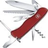 Victorinox Outrider Red Zwitsers Zakmes - 14 Functies - Rood 2 Victorinox Outrider Red Zwitsers Zakmes - 14 Functies - Rood -Falke Shop 1164x1200