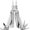 Leatherman Surge Multitool - 21 Functies - RVS - Sheath - Doos 2 Leatherman Surge Multitool - 21 Functies - RVS - Sheath - Doos -Falke Shop 1165x1200 2