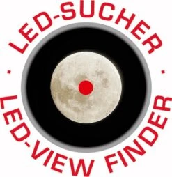 Bresser Telescoop - Spica 130/1000 - Met EQ3-montering - Voor Maan En Planeten -Falke Shop 1165x1200 6