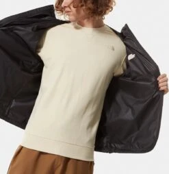 The North Face Cyclone Outdoorjas Heren - Maat XL -Falke Shop 1168x1200