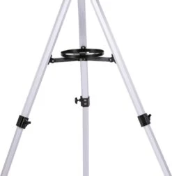 Bresser Telescoop - Arcturus 60/700 - Met Zonnefilter & LED ViewFinder -Falke Shop 1170x1200 2
