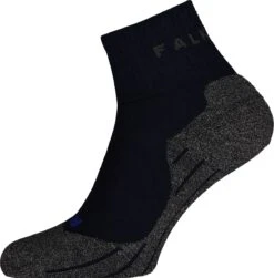 FALKE TK2 Explore Cool Short Wandelen Anti Blaren Functioneel Garen Dames Sportsokken Blauw - Maat 37-38 33 FALKE TK2 Explore Cool Short Wandelen Anti Blaren Functioneel Garen Dames Sportsokken Blauw - Maat 37-38 -Falke Shop 1179x1200 1