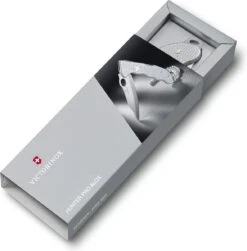 Victorinox Hunter Pro Alox Zwitsers Jachtmes - Zilver 21 Victorinox Hunter Pro Alox Zwitsers Jachtmes - Zilver -Falke Shop 1180x1200 1