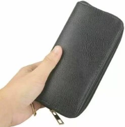 PLAY IT Lockpick Set XXL 75 Delig - 9 Sloten - Incl. Opbergzakjes 23 PLAY IT Lockpick Set XXL 75 Delig - 9 Sloten - Incl. Opbergzakjes -Falke Shop 1180x1200 4