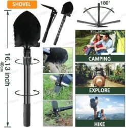 Noodpakket - Survival Kit - Outdoor Kit - EHBO Kit - Camping Set - Survival Set 13 Noodpakket - Survival Kit - Outdoor Kit - EHBO Kit - Camping Set - Survival Set -Falke Shop 1181x1200 2