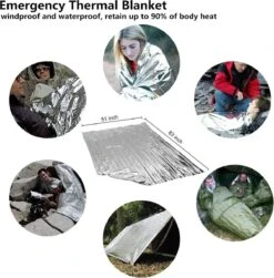 Levabe - Professionele Survival Set Incl Waterfilter - 13-delig - Noodpakket - Camping - Survival - Outdoor - Vuurstrijker - Survival Kit -Falke Shop 1182x1200 1