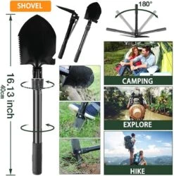 Noodpakket - Survival Kit - EHBO Kit - Outdoor Kit - Camping Set - Survival Set 36-delig 21 Noodpakket - Survival Kit - EHBO Kit - Outdoor Kit - Camping Set - Survival Set 36-delig -Falke Shop 1184x1200 2