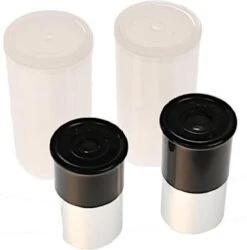 Byomic Junior 40/400 -Falke Shop 1185x1200 3