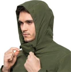 Jack Wolfskin Altenberg 3-in-1 Jas Mannen - Maat L 25 Jack Wolfskin Altenberg 3-in-1 Jas Mannen - Maat L -Falke Shop 1187x1200