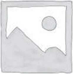 Multitool, Spirit X, SwissTool, Victorinox 23 Multitool, Spirit X, SwissTool, Victorinox -Falke Shop 1188x1200 10