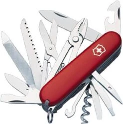 Victorinox Swiss Army Handyman Multitool 23 Functies Rood -Falke Shop 1188x1200 3